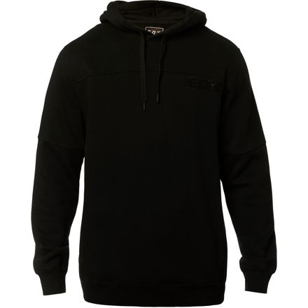 Fox Racing The SD Hoody Fox Racing The SD Hoody