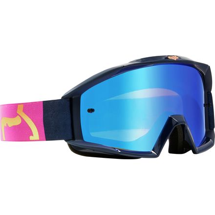 Fox Racing Main Goggles - Idol LE Fox Racing Main Goggles - Idol LE