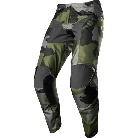 Fox Racing 2020 180 Pants - Przm Camo SE Fox Racing 2020 180 Pants - Przm Camo SE