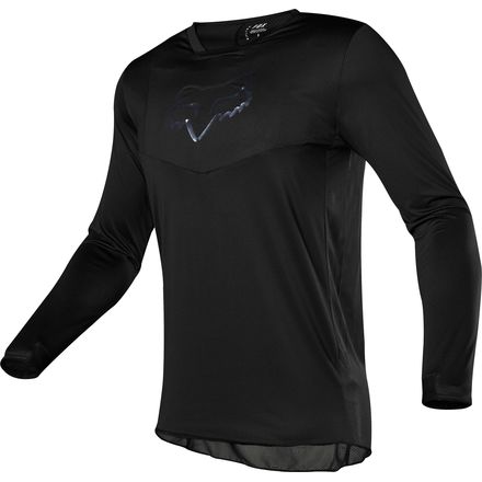 Fox Racing 2020 Airline Jersey - LE