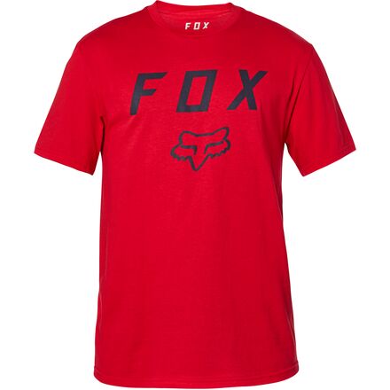 Fox Racing Legacy Moth T-Shirt