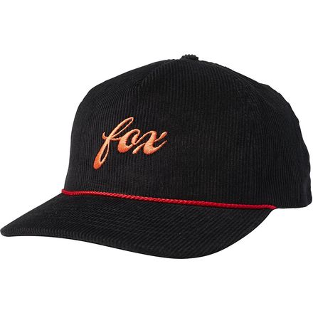 Fox Racing Women's Pit Crew Trucker Hat Fox Racing Women's Pit Crew Trucker Hat