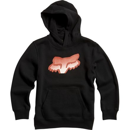 Fox Racing Youth Beat It Hoody Fox Racing Youth Beat It Hoody