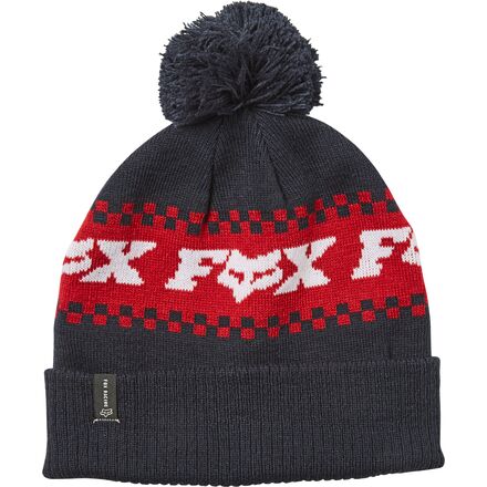 Fox Racing Overkill Beanie Fox Racing Overkill Beanie