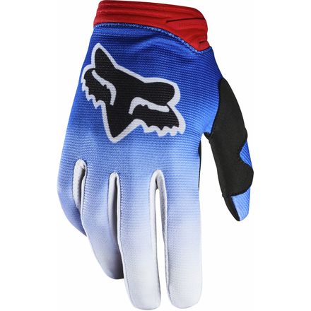 Fox Racing 2020 Women's Dirtpaw Gloves - Fyce Fox Racing 2020 Women's Dirtpaw Gloves - Fyce