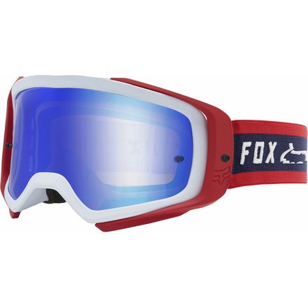 Fox Racing 2020 Airspace II Goggles - Simp