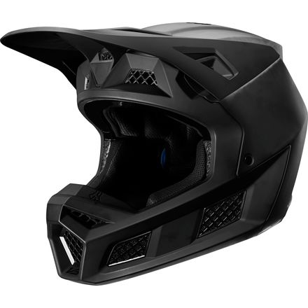 Fox Racing 2020.5 V3 Helmet