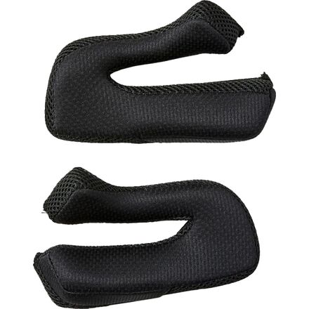 8-Quart Digital Air Fryer