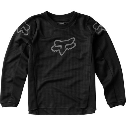 Fox Racing 2022 Peewee 180 Jersey - Prix