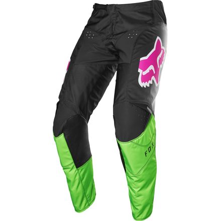 Fox Racing 2020 180 Pants - Fyce Fox Racing 2020 180 Pants - Fyce