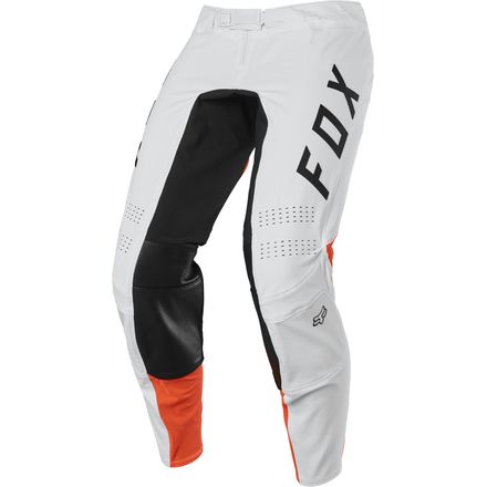 Fox Racing 2020 Flexair Pants - Howk Fox Racing 2020 Flexair Pants - Howk