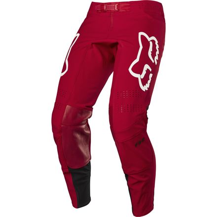 red fox camo pants