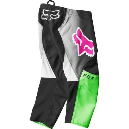 Fox Racing 2020 Peewee Pants Fyce MotoSport
