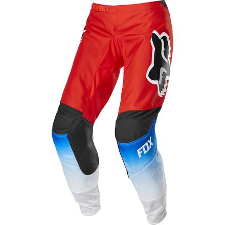 Fox Racing 2020 Women's 180 Pants - Fyce
