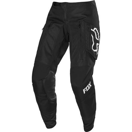 Fox Racing 2020 Women's Legion LT Pants Fox Racing 2020 Women's Legion LT Pants
