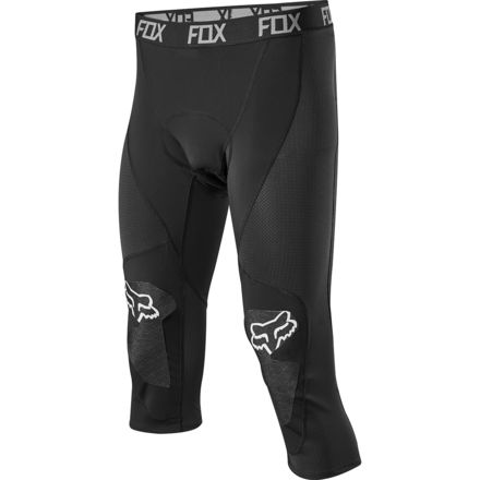 Fox Racing Enduro Pro Liner Tight- Men's - Men's