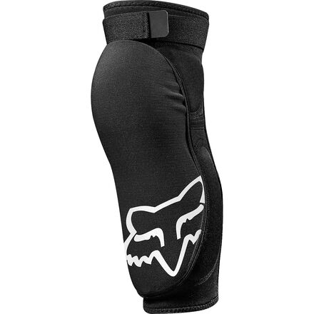 Fox Racing Launch D3O Arm/Elbow Pad - Kids'