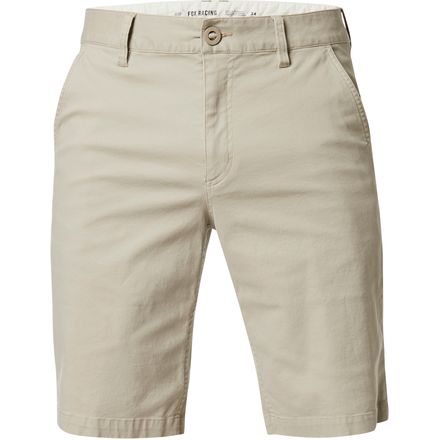 Fox Racing Essex 2.0 Shorts