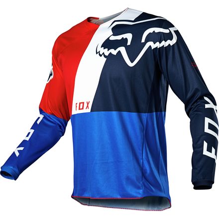 Fox Racing 2020 Youth 180 Jersey - Lovl SE Fox Racing 2020 Youth 180 Jersey - Lovl SE
