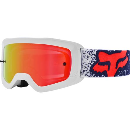 Fox Racing 2020 Youth Main Goggles - BNKZ SE Fox Racing 2020 Youth Main Goggles - BNKZ SE