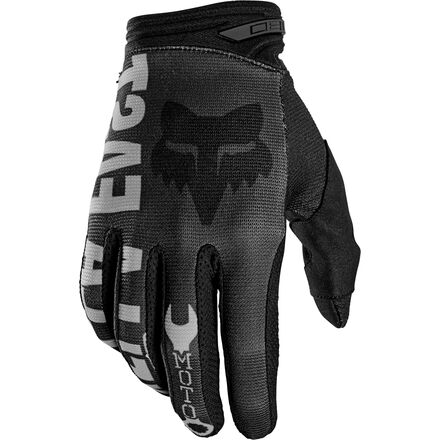 Fox Racing 2021 180 Gloves - Illmatik