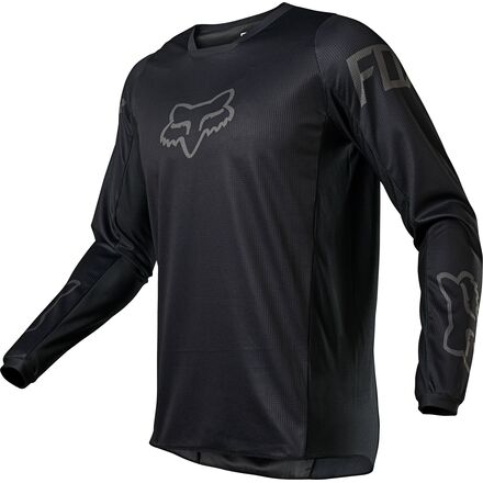 Fox Racing 2021 180 Jersey - Revn