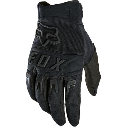 Fox Racing 2021 Dirtpaw Gloves