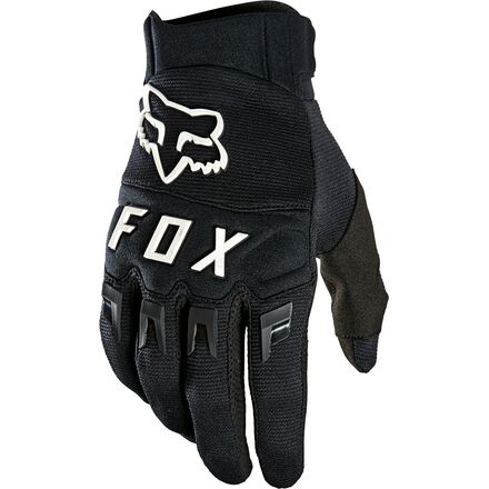 Fox Racing 2021 Dirtpaw Gloves