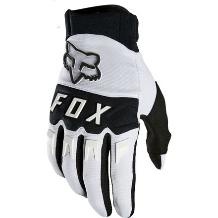 Fox Racing 2021 Dirtpaw Gloves