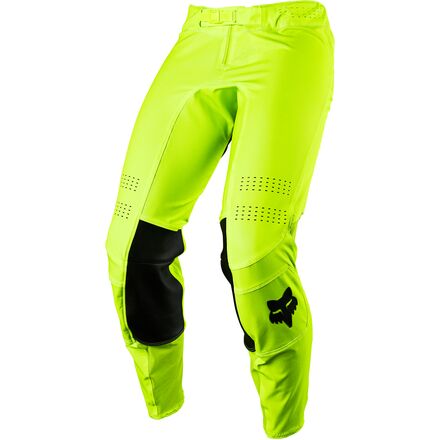 Fox Racing 2021 Flexair Pants - Psycosis