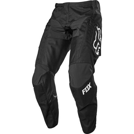 Fox Racing 2022 Legion LT Pants