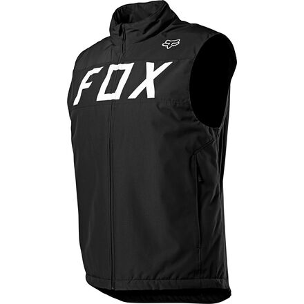 Fox Racing 2021 Legion Wind Vest