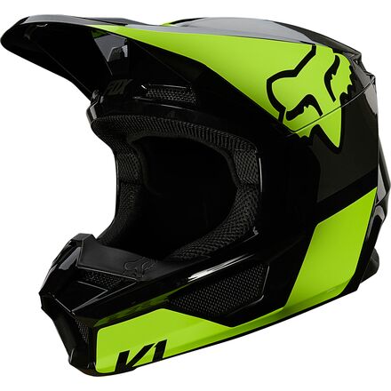 Fox Racing 2021 V1 Helmet under $200