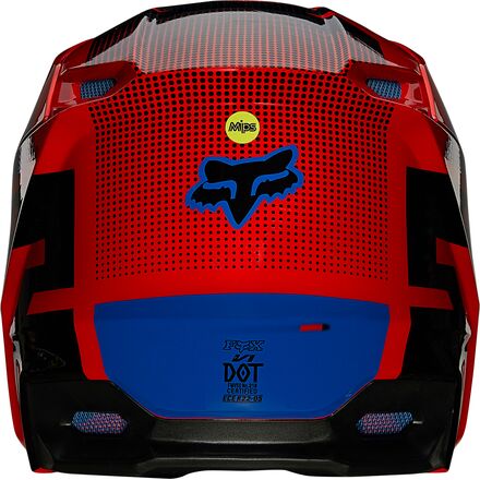 rockbros yq qd 400lm