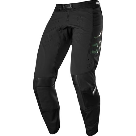 Fox Racing 2020 360 Pants - Trilen LE Fox Racing 2020 360 Pants - Trilen LE
