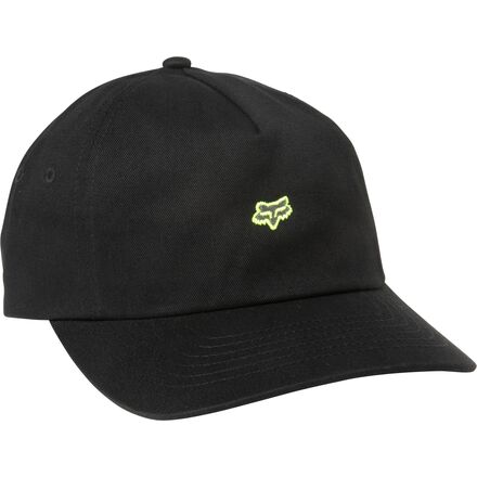 Fox Racing Women's Prime Dad Hat