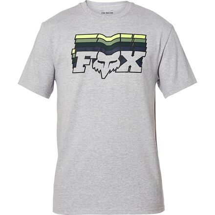 Fox Racing Off Beat T-Shirt