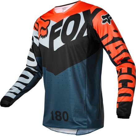 trice motosport