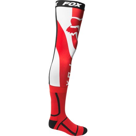 mirer motosport