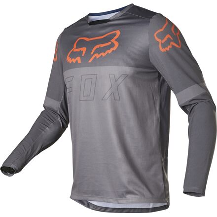 Fox Racing Motorcycle Products | MotoSport