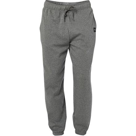 Fox Racing Standard Issue Fleece Pant