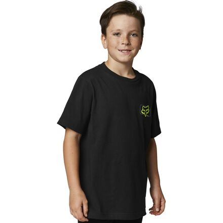 Fox Racing Youth Mirer II T-Shirt