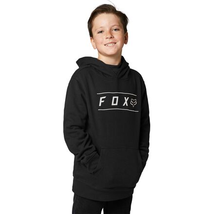 Fox Racing Youth Pinnacle Hoody