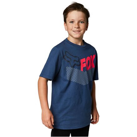 Fox Racing Youth Trice T-Shirt