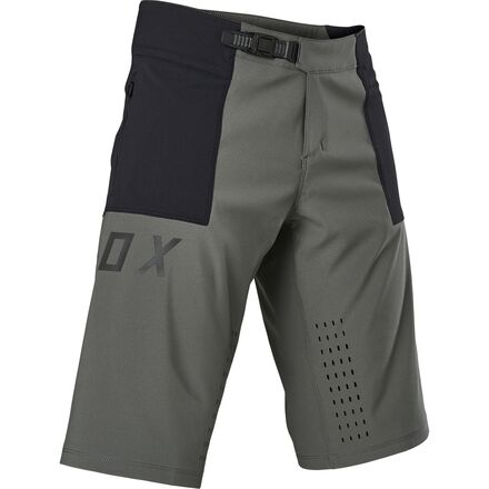 Fox Racing Defend Pro Short - Men's