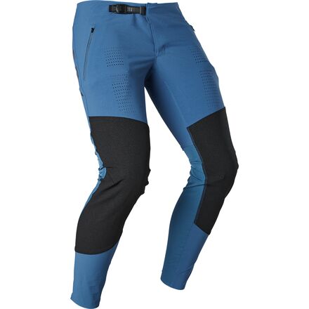 Fox Racing Flexair Pro Pant - Men's
