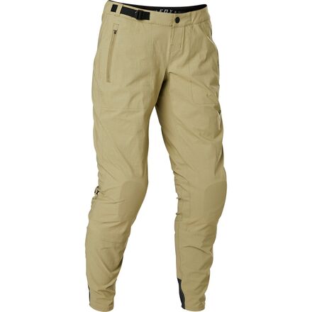 Fox Racing Ranger Pant - Women's