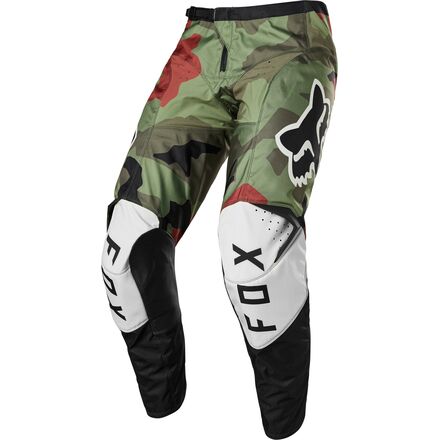 Fox Racing 2022 Youth 180 Pants - Bnkr