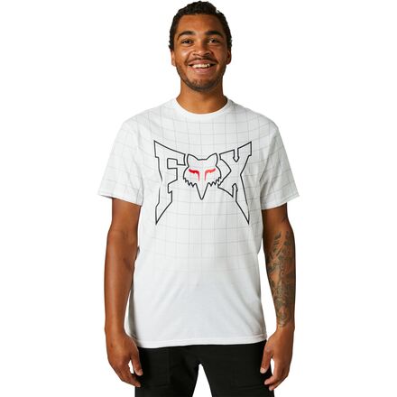 Fox Racing Celz Premium T-Shirt