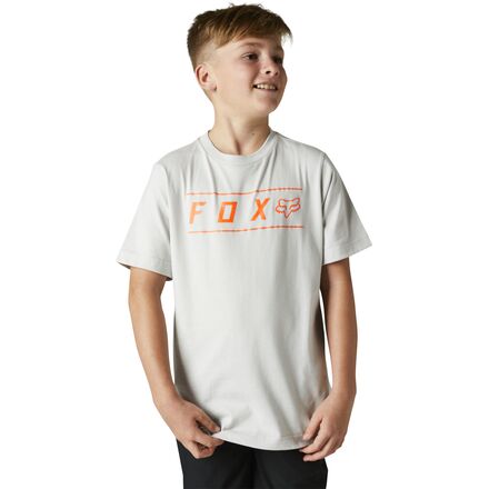 Fox Racing Youth Pinnacle T-Shirt